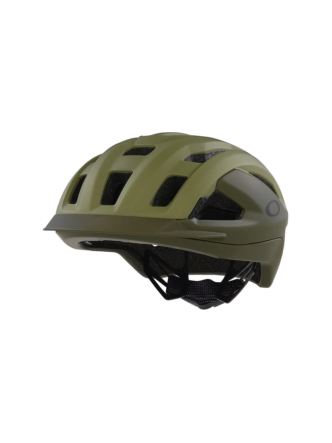 OAKLEY | Radhelm ARO3 Allroad MIPS | 